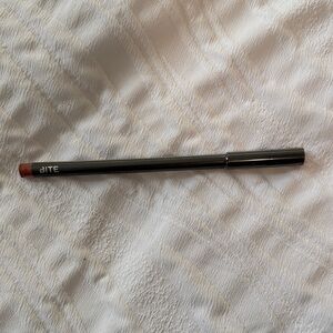 NWT Bite Beauty Lip Liner in 036